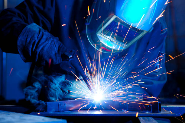 Best Artistic and Custom Metal Fabrication in Magnolia, NJ