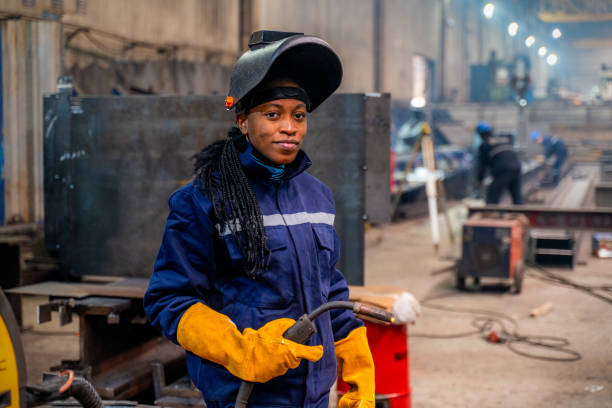 Best Pipe Welding in Magnolia, NJ