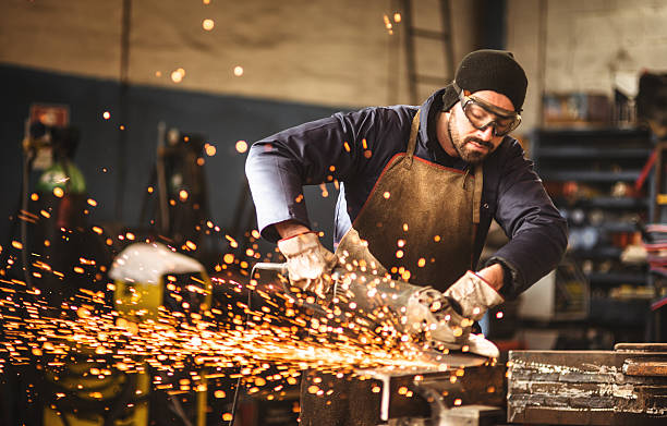 Best Aerospace and Defense Welding in Magnolia, NJ